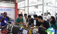 2026年吉隆坡电力展(TENAGA EXPO)将展出哪些产品？