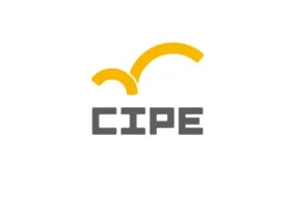 深圳国际IP授权产业博览会