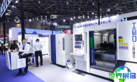 2026年玉环机床展览会(CMES)入场券费用及购票方式