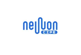 深圳国际文创展&amp;潮玩展