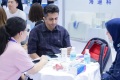 2026年中国（北京）国际宠物健康展览会展位申请预约标准流程