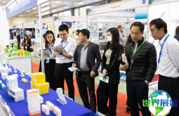 2026年越南眼镜展( VIETNAM OPTICA EXPO)门票如何获取？购票方式有哪些？