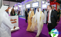 2026年迪拜光伏展(InterSolar Middle East)门票如何获取？费用是多少？