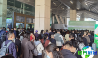 2026上海包装工业展(INTPAK)门票获取方式