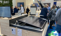 莱比锡太阳能解决方案展览会(Solar Solutions Leipzig)2027参观全攻略：日程场馆/入场券
