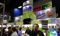 2026年墨西哥啤酒展(Cerveza Mexico)购票渠道与方式解析