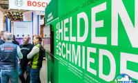 2026年德国埃森制冷展(SHK+E ESSEN)票价及购票方式