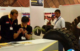2026年肯尼亚内罗毕国际汽车展览会(Autoexpo Kenya Nairobi)参观指南（日程/场馆/观众注册）