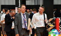 2026年英国流体动力系统展览会(Fluid Power Systems)最新参展企业名单
