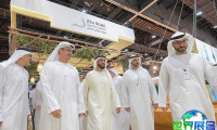 2026年阿布扎比狩猎展(ADIHEX)门票如何购买,有哪些渠道?