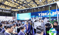 2026年上海储能展览会(SNEC)参观攻略：展会日程与票价详情