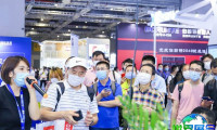 2026年上海轴承展(SIA)门票如何获取？购票方式有哪些？