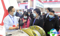 2026年西安工业展览会（欧亚工业博览会）观展指南（日程+场馆+购票）