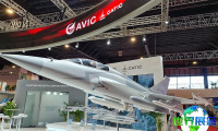 2028年新加坡航展(Singapore Air Show)观展指南：日程/展馆/购票方式详解