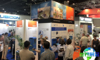 南非太阳能与储能展览会(Solar & Storage Live Africa)2026年观展全攻略：日程安排/场馆位置/票价详情