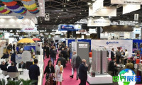 2026年法国塑料与橡胶展览会(FIP)观展全攻略：日程安排与票价信息