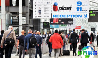 2026年意大利米兰塑料橡胶展览会(Plast Milan)观展攻略:日程安排与票价信息