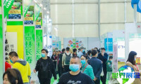 2026年广州国际大米展览会(IRE)观展指南：日程/场馆/购票方式详解