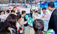 2027年上海制冷展(CR EXPO)最新参展企业名录