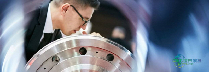 德国杜塞尔多夫国际铝工业展 ALUMINIUM 2026重磅启幕,全球铝业价值链核心盛会聚焦可持续创新
