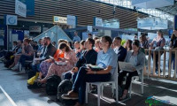 2027年法国里昂国际环保工业展览会不容错过