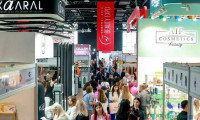 哈萨克斯坦阿拉木图国际美容展 Beauty Expo 2026敬请关注