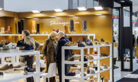 意大利国际鞋类和皮革制品展 Expo Riva Schuh &amp; Gardabags 2026引领潮流新方向
