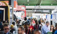 约翰内斯堡国际电力及光伏展 Solar &amp; Storage Live Africa 2026太阳能与储能盛会
