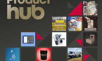 英国国际混凝土展揭晓32项新产品入围作品