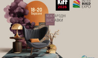 KIFF 2026——不止于展会，更是思想、意义与专业对话的舞台。