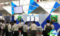 日本食品机械展(FOOMA JAPAN)2026参观攻略：日程场馆/入场费用