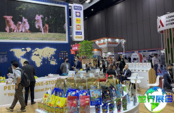 越南宠物用品博览会(PET FAIR VIETNAM)2026展位费用与申请指南