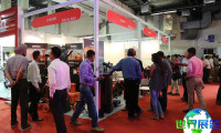 2026年巴基斯坦消防安全展(Fire Safety Asia)展位费用与申请指南