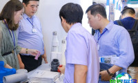 越南塑料橡胶展览会(PLASTECH Vietnam)2026年展位费用与布局图