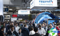 2026年汉诺威工业博览会(HANNOVER MESSE)观展全攻略：日程地点与票价信息