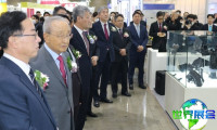 2027年韩国模具展(INTERMOLD KOREA)如何获取门票？购票方式有哪些？