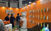 2026年日本礼品展(Osaka International Gift Show)票价信息及购票方式