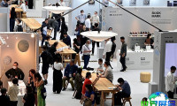2026年东京家居展(Interior lifestyle Tokyo)观展指南（日程地点/观众登记）