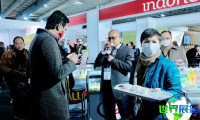 2026年南非食品加工展(Africa's Big 7)门票购买途径与价格详情