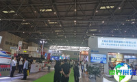 2026年重庆建筑博览会参观全攻略：展期安排与票务详情