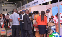 尼日利亚食品饮料展览会(Food &amp; Beverage West Africa)2026年电子会刊