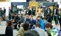 2027年北美太阳能技术展(Intersolar North America)圣地亚哥站观展指南（日程场馆/观众注册）