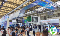 2026年上海锂电池展览会(CBTC)门票如何获取，有哪些购买渠道？