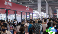 2026年上海国际纺织面料及辅料博览会(Intertextile Shanghai)门票如何获取？购票方式有哪些？
