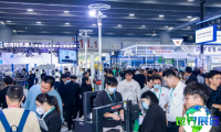 2027年广州包装创新展(PACKINNO)将展示哪些产品？