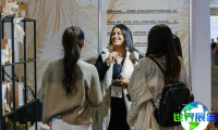 加拿大国际美容博览会(CANADA INTERNATIONAL BEAUTY EXPO)2026年最新参展企业名录