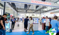 2026年长城宠物水族博览会(CIPS)参观指南（日程/场馆/观众预约）