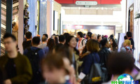 2026年广州国际家具博览会(CIFF)观展指南：日程、场馆及购票方式详解