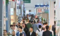 2025年土耳其伊斯坦布尔国际食品及加工技术展览会：Döhler参加
