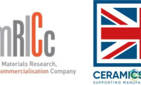 2026年英国伯明翰国际陶瓷展览会：国际陶瓷日活动